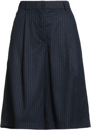 Dixie BOTTOMWEAR - Shorts & Bermuda Shorts on YOOX.COM