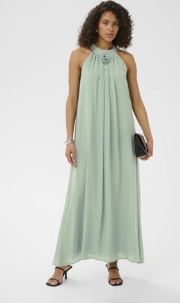 Kaffe Jurk KAlorinda Jurk Loose fit