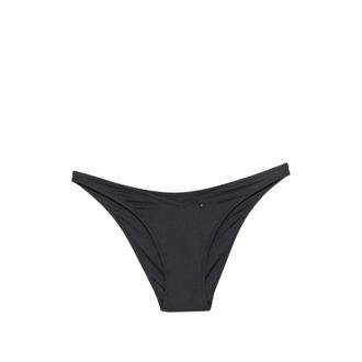 Frankies Bikinis Harper V-front Bikini Bottoms