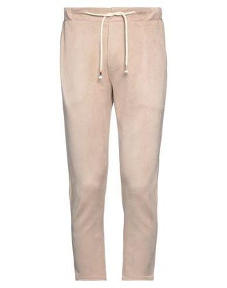 The Silted Company BOTTOMWEAR - Trousers sur YOOX.COM