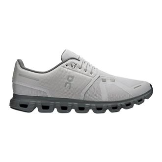 On Running On Running, Running Shoes, male, Gray, Size: 10 US Running Shoes