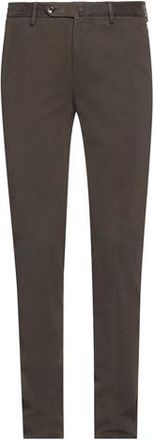Pantaloni Torino HOSEN & R&Ouml;CKE - Hosen auf YOOX.COM
