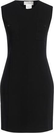 Sportmax VESTIDOS - Minivestidos en YOOX.COM