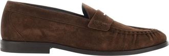 Vinny&rsquo;s Hombre, Zapatos, Marr&oacute;n, Talla: 45 EU