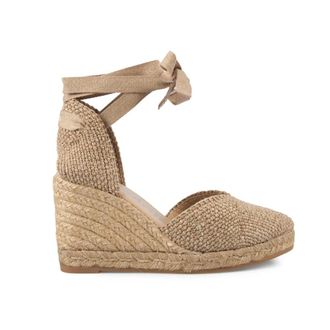 Espadrilles Donna, Scarpe, Grigio, 40 EU, new