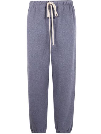 Fear of God Classic Sweatpant