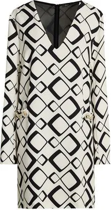 Hanita VESTIDOS - Minivestidos en YOOX.COM