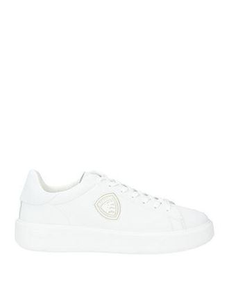 Blauer FOOTWEAR - Trainers on YOOX.COM