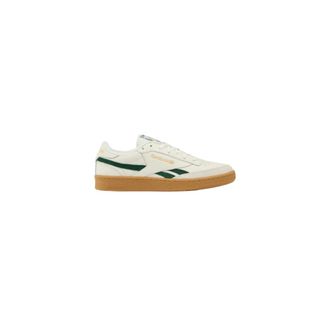 Reebok Club C Revenge Vintage - female - Reebok - Skateboarding - Beige - 9 1/2 UK - Sport