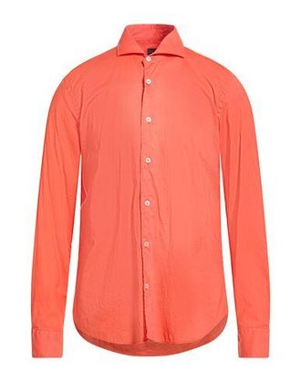Fedeli TOPWEAR - Shirts on YOOX.COM