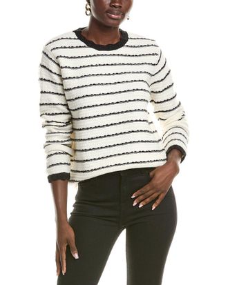 Anna Kay & Co. Natasha Pullover