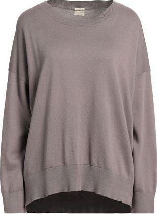 Massimo Alba KNITWEAR - Jumpers on YOOX.COM