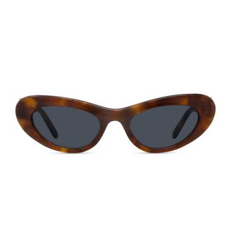 Loewe Slim Sunglasses