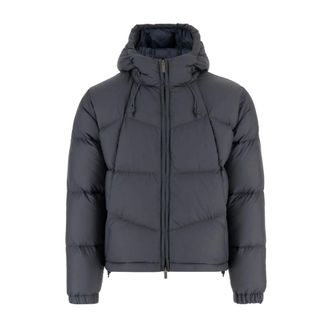 K-Way Hombre, Chaquetas, Azul, Talla: L