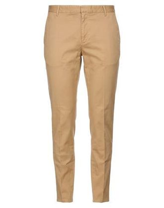 Dondup BOTTOMWEAR - Trousers sur YOOX.COM