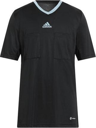 adidas T-shirts