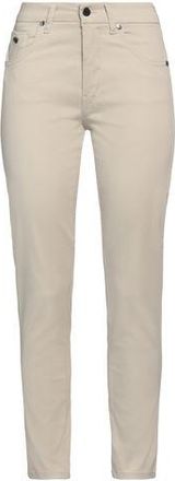 Angelo Marani PARTES DE ABAJO - Pantalones en YOOX.COM