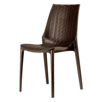Scab Scab - Silla Lucrezia De Design