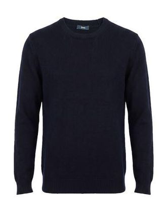 Herno KNITWEAR - Jumpers on YOOX.COM