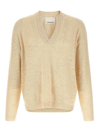 Isabel Marant Arnold Sweater