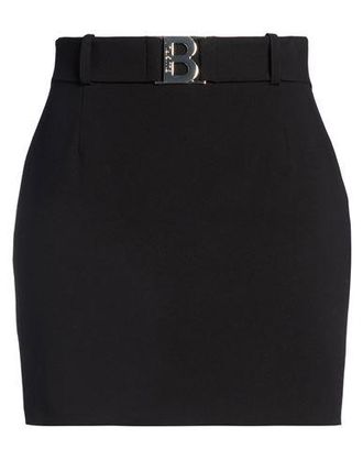 Blugirl Mini skirts