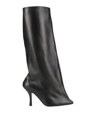 Marc Ellis FOOTWEAR - Boots on YOOX.COM