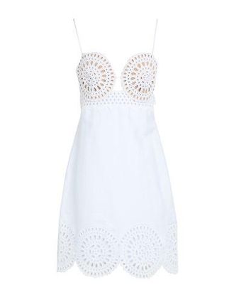 Stella McCartney KLEIDER - Mini-Kleider auf YOOX.COM