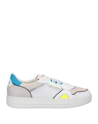 Crime London FOOTWEAR - Trainers on YOOX.COM