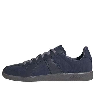 adidas BW Army Shadow Navy Charcoal KK5028