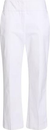 PESERICO BOTTOMWEAR - Pantaloni su YOOX.COM