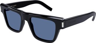 Saint Laurent Sunglasses