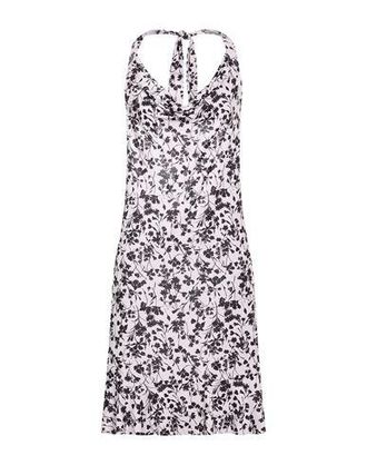 Vivance DRESSES - Mini dresses on YOOX.COM