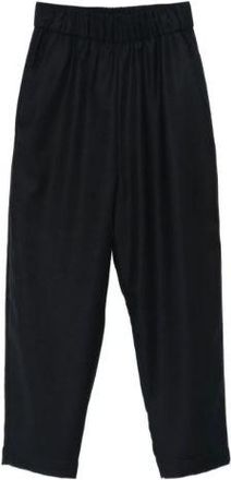 Barena Barena Venezia | Joie 25 - 38