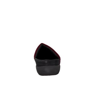 Spenco Aria Mulberry SP1168MUL Womens