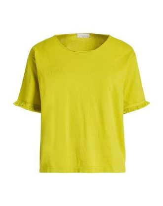 Bruno Manetti KNITWEAR - Jumpers on YOOX.COM