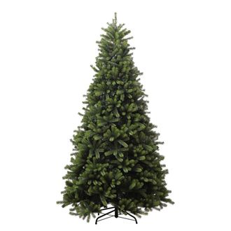 SIA D&eacute;co &Aacute;rbol de Navidad decorativo artificial verde H250