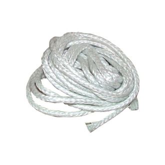 DIFF Eyewear Treccia in fibra &Oslash; 15mm (lunghezza 5m)