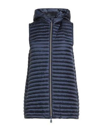 Save The Duck JACKEN & MÄNTEL - Westen auf YOOX.COM