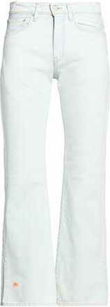 Levi's X ERL
