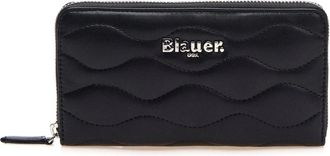 Blauer Donna, Accessori, Nero, Taglia unica, new