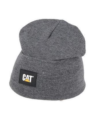 CAT ACCESSORIES - Hats sur YOOX.COM