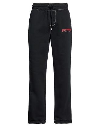 True Religion BOTTOMWEAR - Trousers on YOOX.COM