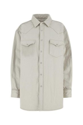 Maison Margiela Shirts