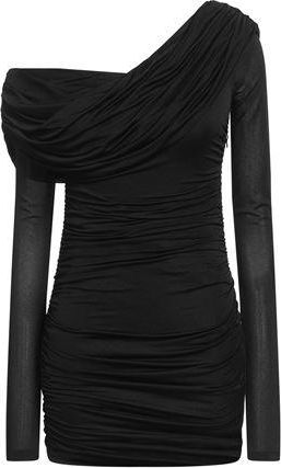 Blumarine Mini dresses