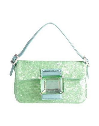 Gedebe TASCHEN - Handtaschen auf YOOX.COM