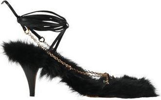 Khaite CALZADO - Sandalias de dedo en YOOX.COM