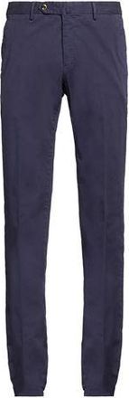 Pantaloni Torino BOTTOMWEAR - Pantaloni su YOOX.COM