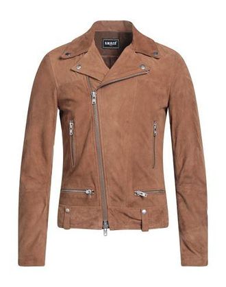 Sword 6.6.44 Jackets