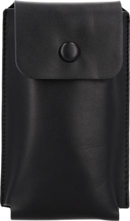 Faina Handtas Dames zwart