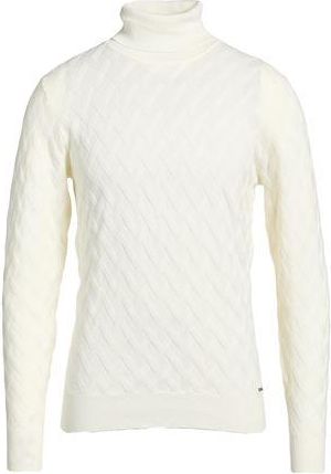 Gianni Lupo KNITWEAR - Turtlenecks on YOOX.COM